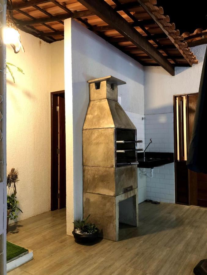 Casa Kayak - Villa Remo Milagres Piscina Privativa Сан-Мигел-дус-Милагрис Экстерьер фото