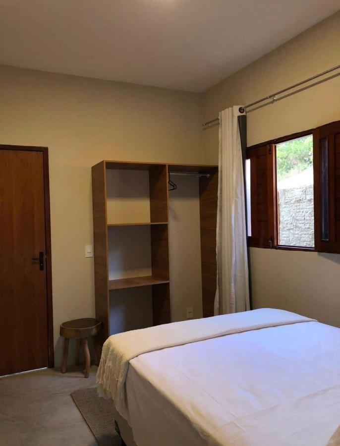 Casa Kayak - Villa Remo Milagres Piscina Privativa Сан-Мигел-дус-Милагрис Экстерьер фото